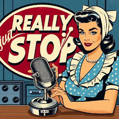 2025-09-24 2025-09-24