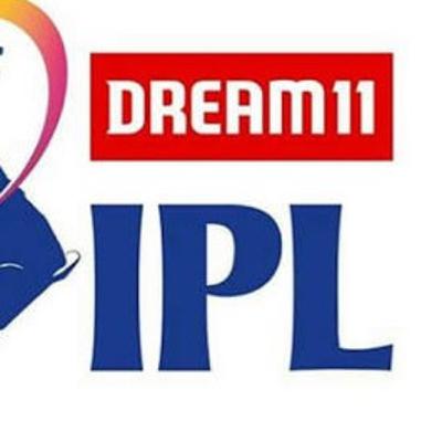 Never Say Die !!! Learnings from IPL