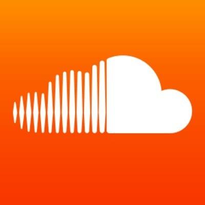 SoundCloud Speaks - 003 - Steven Leckart SoundCloud Speaks - 003 - Steven Leckart
