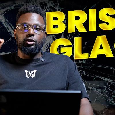 #21 : 9 brise-glaces pour le FLE #21 : 9 brise-glaces pour le FLE