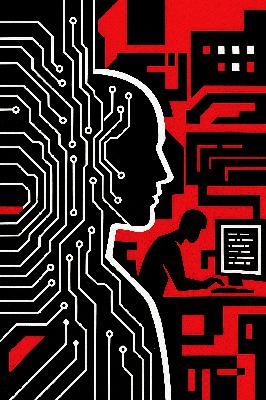 Agent Zero: The New Era of Autonomous Cybercrime