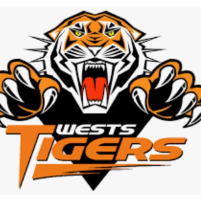 Wests Tigers - Legacy of Failure