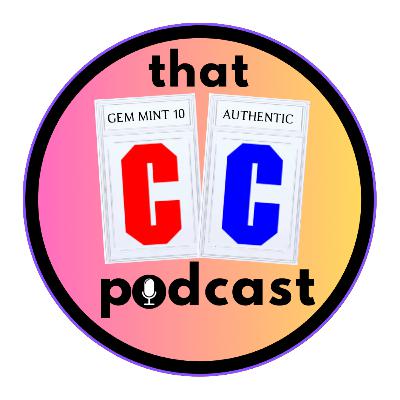 Episode 242; National & Hobby Thoughts with Eugene Hu