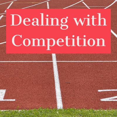 Competition