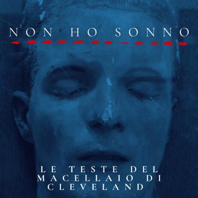Le teste del Macellaio di Cleveland