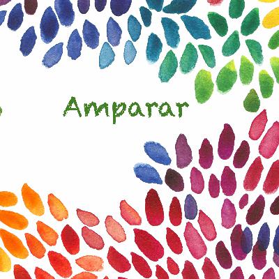 Amparar