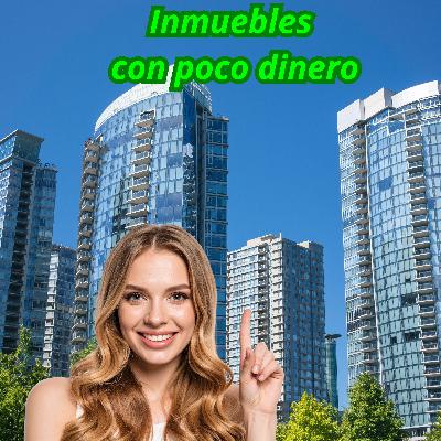 #128 Las MEJORES plataformas para INVERTIR en BIENES RAÍCES con poco dinero - Guía Tutorial #128 Las MEJORES plataformas para INVERTIR en BIENES RAÍCES con poco dinero - Guía Tutorial