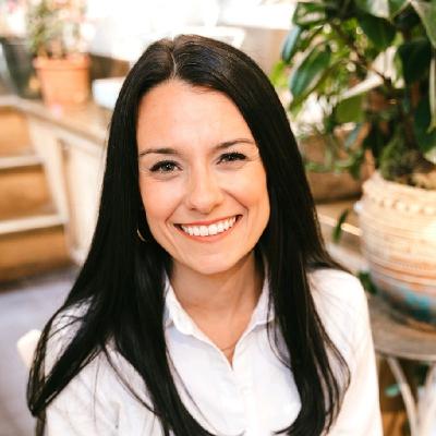 Thinking Outside the Box: Exploring Unique Monetization Strategies The Importance of a Financial Safety Net