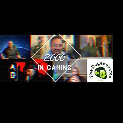 2000 PS2 released, WRASTLING, SPORTS, MAJORA'S MASK