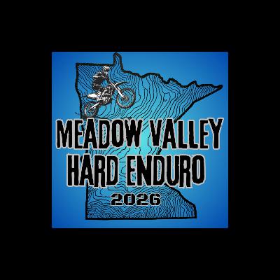 Ep 76: Meadow Valley Hard Enduro w Chris Ep 76: Meadow Valley Hard Enduro w Chris