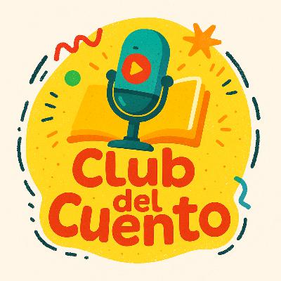 EL MONSTRUO AL QUE LE GUSTABA LEER 📖 | Cuentos infantiles