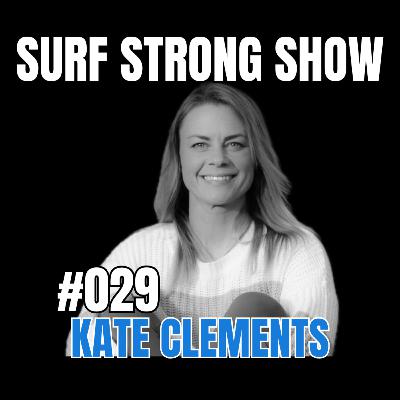 029 - Kate Clements Room to Roam 029 - Kate Clements Room to Roam