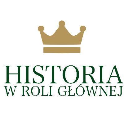 30.Średniowieczna Polska cz. 1 - Chcę zabić Piasta! A którego? 30.Średniowieczna Polska cz. 1 - Chcę zabić Piasta! A którego?