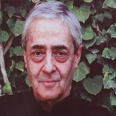 احمد رضا؛ احمدی دلتنگری