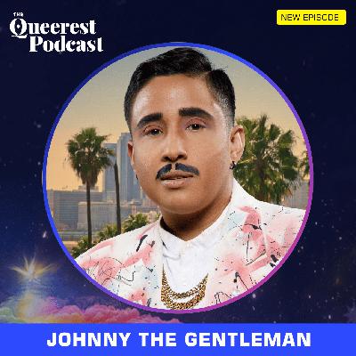 THE LAST GENTLEMAN: Drag Kings and the Art of Masculinity THE LAST GENTLEMAN: Drag Kings and the Art of Masculinity