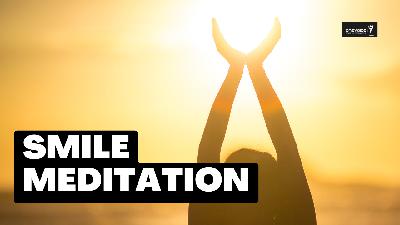 Smile Mediation Smile Mediation
