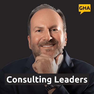 How to Raise Capital and Scale Using Other People’s Money (OPM) With Brad Blazar How to Raise Capital and Scale Using Other People’s Money (OPM) With Brad Blazar