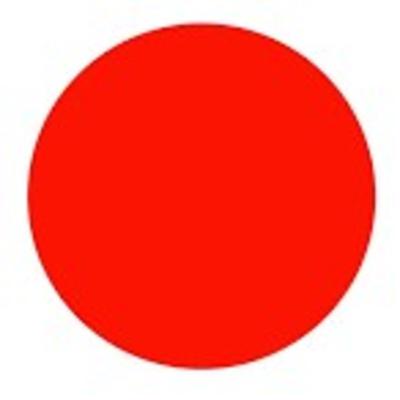 DESDE VALDEMORILLO A JAPÓN!! DESDE VALDEMORILLO A JAPÓN!!