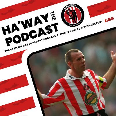 TOP TEN | Sunderland’s Best Central Midfielders!