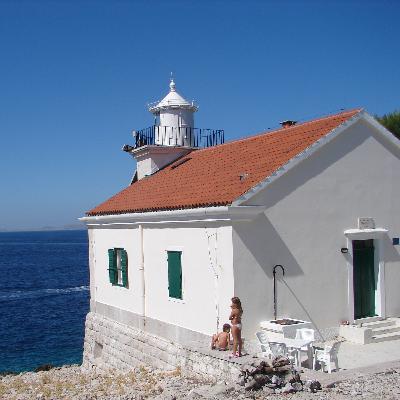 L'Adriatico di ieri e di oggi