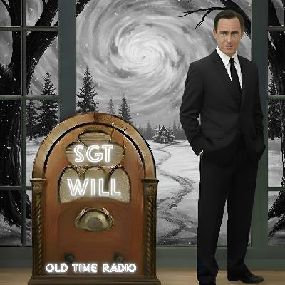 Twilight Zone Radio Drama Favorites 4 π Twilight Zone Radio Drama Favorites 4 π