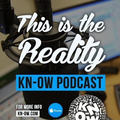 This is the Reality - May 2015 - by Shaykh Abu Jaf'ar Al-Hanbali