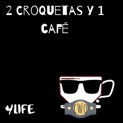 4LIFE