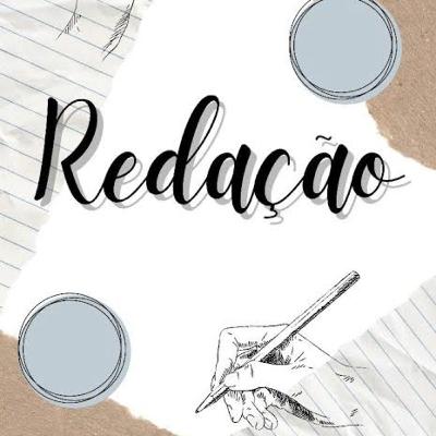 Como fazer uma redação perfeita.