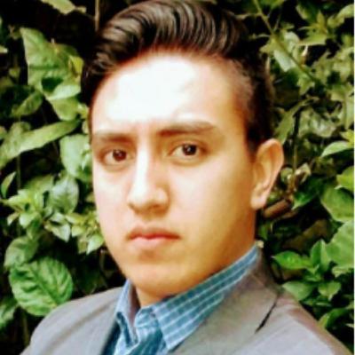 Comencemos esta historia...