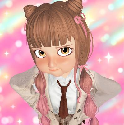 デブるとお金がかかる… from Radiotalk デブるとお金がかかる… from Radiotalk