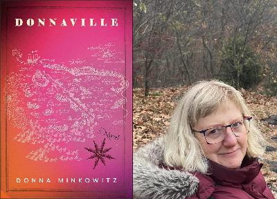 When Healing Finally Happens When Healing Finally Happens