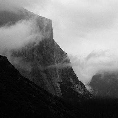 Aucun mérite Aucun mérite