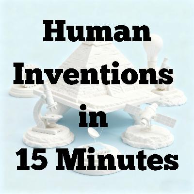 vol.026：The Calendar Invention：Civilization's Time Foundation