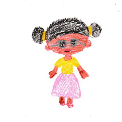 Gaby en de gruwelijke krochten van het systeem Gaby en de gruwelijke krochten van het systeem