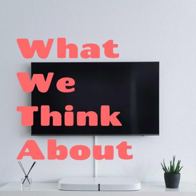 What We Think About Fathers - Father Knows Best