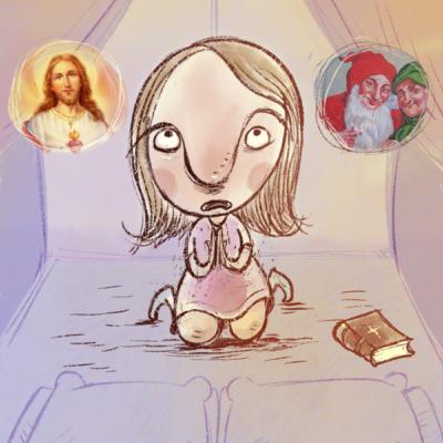 Afl. 538 Clubs: Hennie Biemond Afl. 538 Clubs: Hennie Biemond