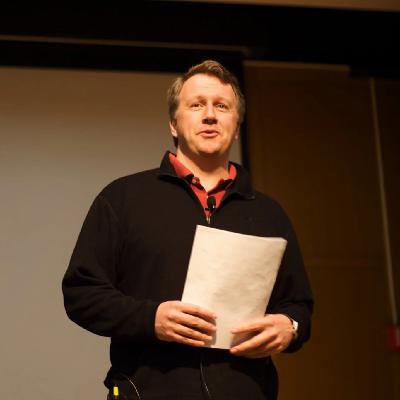 Paul Graham：我曾做过的事