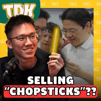 How A 17 Year Old Singaporean Built A MILLION-DOLLAR Startup How A 17 Year Old Singaporean Built A MILLION-DOLLAR Startup