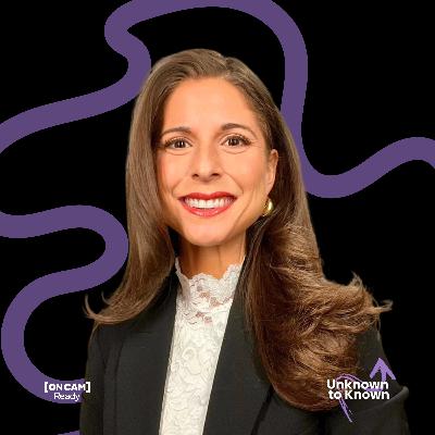 How to Become a Reliable Source in the Algorithm Era | Sara Fischer (Axios & CNN) | Unknown to Known How to Become a Reliable Source in the Algorithm Era | Sara Fischer (Axios & CNN) | Unknown to Known
