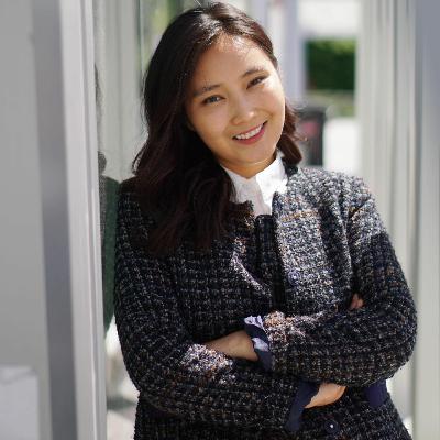 #20 Ariunzaya's Take on Attaining Entry Level Job