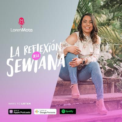 Episodio No.48 - Creatividad al 100% Episodio No.48 - Creatividad al 100%