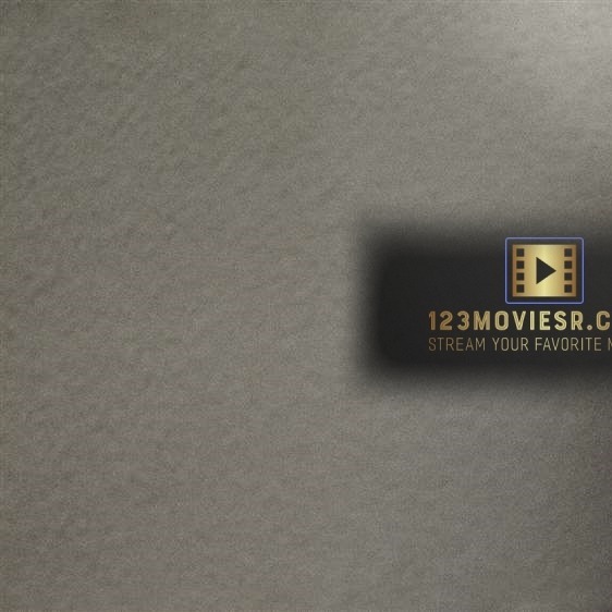 The Unforgivable 2021 ganzer film movie4k