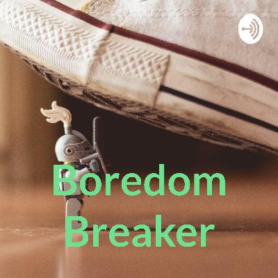 The Language of Cheese