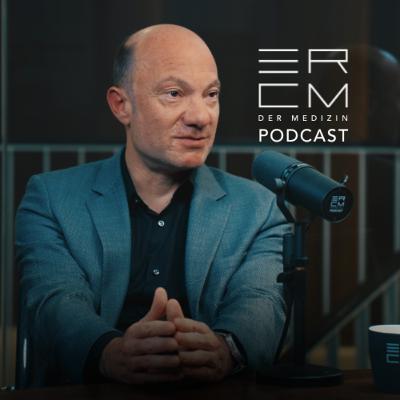 Jeder 5. bekommt eine Depression! Symptome, Ursachen & wie Sie sich schützen | Prof. Menke Jeder 5. bekommt eine Depression! Symptome, Ursachen & wie Sie sich schützen | Prof. Menke