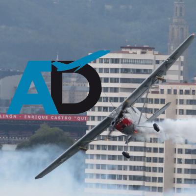 ENAIRE continua modernizando su red española. ENAIRE continua modernizando su red española.