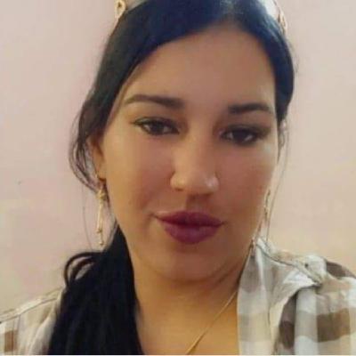 Iniciará Escuela de Idiomas en Sandino primer nivel del curso de inglés