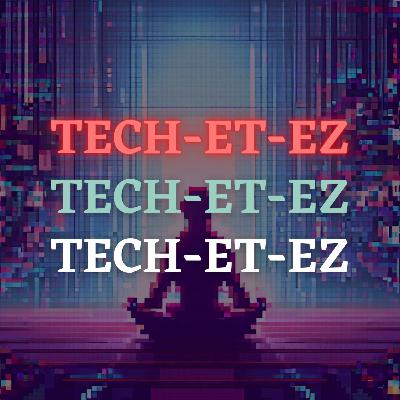 AI Evolution: Balancing Progress and Fear AI Evolution: Balancing Progress and Fear