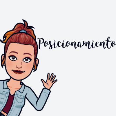 Posicionamiento