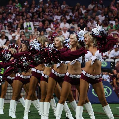 Manly Seabirds Set for Hong Kong’s 2026 Chinese New Year Night Parade | Monique Carroll Joins Chris Smith Manly Seabirds Set for Hong Kong’s 2026 Chinese New Year Night Parade | Monique Carroll Joins Chris Smith