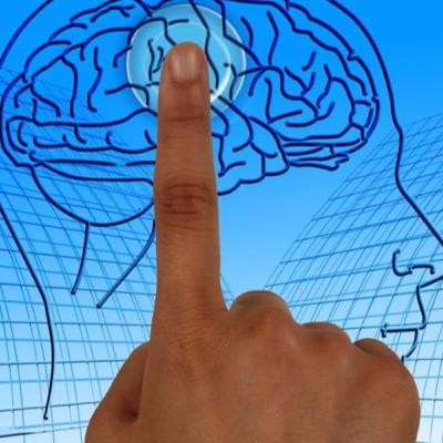 Nossos pensamentos podem não ser nossos - Moacir Sader